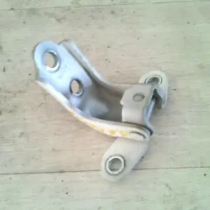 Ne maradj le HYUNDAI IX35 2010.04.01-2014.12.31 Jobb első felső ajtózsanér bontott alkatrész