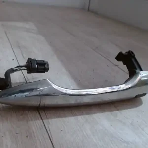 Legnépszerűbb HYUNDAI IX35 2010.04.01-2014.12.31 Jobb első külső kilincsmikro kapcsolós bontott alkatrész