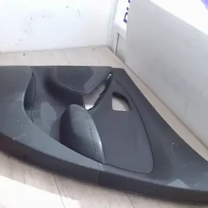 Szuper akció HYUNDAI IX35 2010.04.01-2014.12.31 Jobb hátsó ajtó kárpit bontott alkatrész