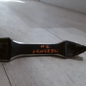 Népszerű HYUNDAI IX35 2010.04.01-2014.12.31 Jobb hátsó külső kilincs bontott alkatrész