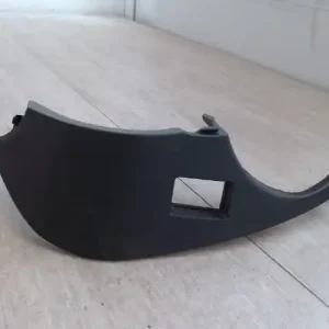 Kiárusítás HYUNDAI IX35 2010.04.01-2014.12.31 Müszerfal burkolat középső rész bontott alkatrész