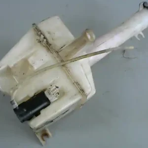 HYUNDAI LANTRA Ablakmosó tartály bontott alkatrész Ingyenes szállítás