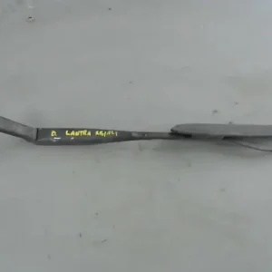 Biztonságos fizetés HYUNDAI LANTRA Ablaktörlő kar bal első bontott alkatrész