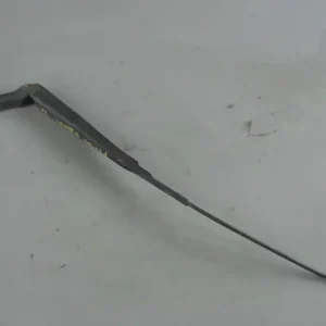 HYUNDAI LANTRA Ablaktörlő kar jobb első bontott alkatrész Ingyenes szállítás