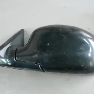 HYUNDAI LANTRA Bal visszapillantó tükör mechanikus bontott alkatrész Kihagyhatatlan ajánlat