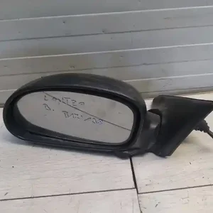 Ajánlat HYUNDAI LANTRA Bal visszapillantó tükör mechanikus bontott alkatrész