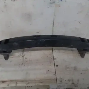 Kihagyhatatlan ajánlat HYUNDAI LANTRA Első lökhárító merevítő bontott alkatrész