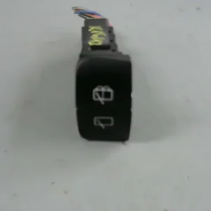 HYUNDAI LANTRA Hátsó ablaktörlő kapcsolóbontott alkatrész Outlet