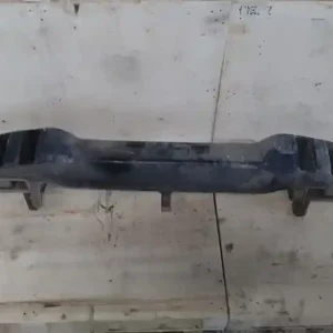 Ne maradj le HYUNDAI LANTRA Hátsó lökhárító merevítő bontott alkatrész