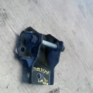 Prémium HYUNDAI IX35 2010.04.01-2014.12.31 Sebességváltó tartó bak bontott alkatrész