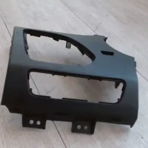 Végkiárusítás HYUNDAI IX35 2010.04.01-2014.12.31 Szellőző keret dísz bal bontott alkatrész