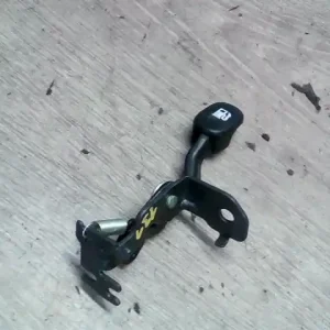 Kihagyhatatlan ajánlat HYUNDAI IX35 2010.04.01-2014.12.31 Tankajtó nyitó kar bontott alkatrész