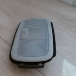 HYUNDAI IX35 2010.04.01-2014.12.31 Utastér világítás hátsó bontott alkatrész Kihagyhatatlan ajánlat