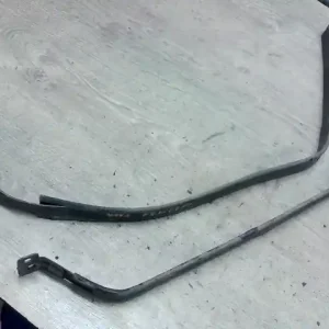 Prémium HYUNDAI IX35 2010.04.01-2014.12.31 üzemanyagtank tartó pánt diesel bontott alkatrész