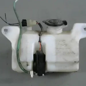 HYUNDAI LANTRA Ablakmosó tartályhátsó bontott alkatrész Gyors szállítás