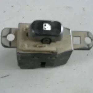 Ajánlat HYUNDAI LANTRA Jobb első ablakemelő kapcsoló bontott alkatrész