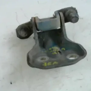 Bestseller HYUNDAI LANTRA Jobb első alsó ajtózsanér bontott alkatrész