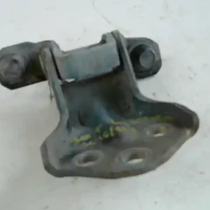 Alacsony ár HYUNDAI LANTRA Jobb első felső ajtózsanér bontott alkatrész