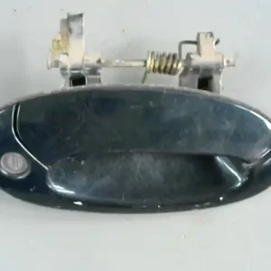 HYUNDAI LANTRA Jobb első külső kilincsbontott alkatrész Prémium