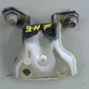 HYUNDAI LANTRA Jobb hátsó felső ajtózsanér bontott alkatrész Ajánlat