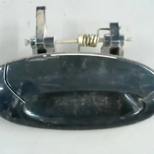 Gyors kiszállítás HYUNDAI LANTRA Jobb hátsó külső kilincs bontott alkatrész