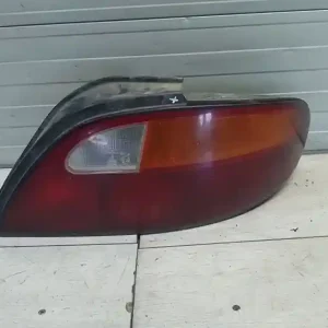 HYUNDAI LANTRA Jobb hátsó lámpa bontott alkatrész Alacsony ár