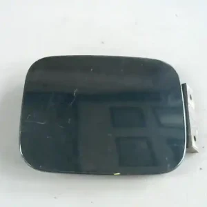 Ingyenes szállítás HYUNDAI LANTRA Tankajtó bontott alkatrész