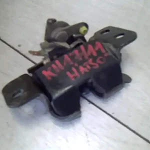 HYUNDAI LANTRA -96 Csomagtér ajtó zárszerkezet bontott alkatrész Kiárusítás