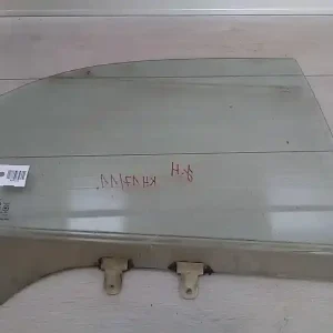 Ajánlat HYUNDAI LANTRA -96 Jobb hátsó ajtóüveg bontott alkatrész