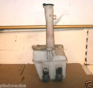 Ne maradj le HYUNDAI LANTRA 96- Ablakmosó tartály bontott alkatrész