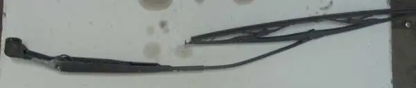 Legjobb ár HYUNDAI LANTRA 96- Ablaktörlő kar jobb első bontott alkatrész