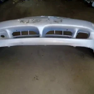 HYUNDAI LANTRA 96- Első lökhárító bontott alkatrész Ajánlat