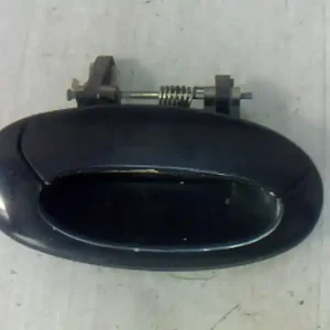 HYUNDAI LANTRA 96- Jobb hátsó külső kilincs 4 ajtós bontott alkatrész Különleges ajánlat