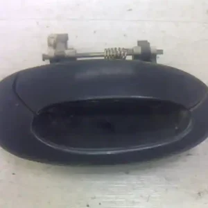 Csak ma HYUNDAI LANTRA 96- Jobb hátsó külső kilincs4 ajtós bontott alkatrész