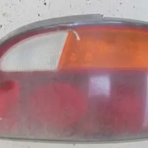 HYUNDAI LANTRA 96- Jobb hátsó lámpa bontott alkatrész Kiárusítás