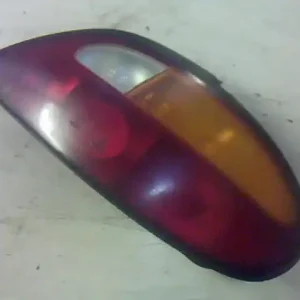 Legnépszerűbb HYUNDAI LANTRA 96- Jobb hátsó lámpa 4 ajtós bontott alkatrész