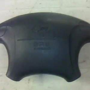 HYUNDAI LANTRA 96- Kormány légzsák bontott alkatrész Szuper ajánlat