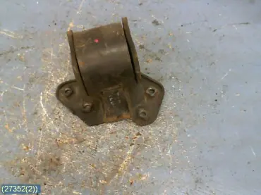 HYUNDAI LANTRA 96- Motortartó bak bontott alkatrész Különleges ajánlat