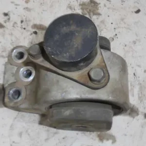 HYUNDAI LANTRA 96- Motortartó bak bontott alkatrész Akció