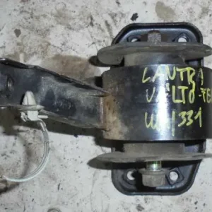 HYUNDAI LANTRA 96- Sebességváltó tartó bak bontott alkatrész Szuper akció