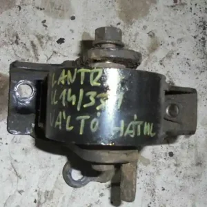 Vásárlói kedvenc HYUNDAI LANTRA 96- Sebességváltó tartó bak bontott alkatrész