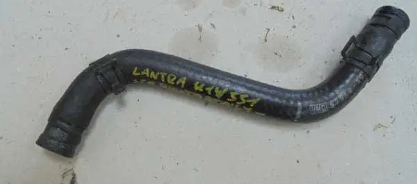 Azonnal elérhető HYUNDAI LANTRA 96- Szervócső bontott alkatrész