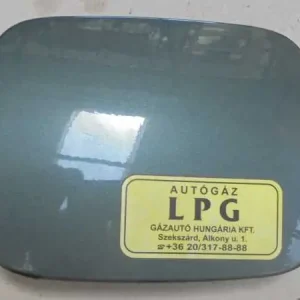 HYUNDAI LANTRA 96- Tankajtó bontott alkatrész Kedvezményes ár