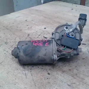 HYUNDAI MATRIX Ablaktörlő motor első bontott alkatrész Kihagyhatatlan ajánlat