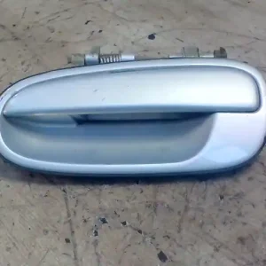 HYUNDAI MATRIX Bal hátsó külső kilincs bontott alkatrész Bestseller