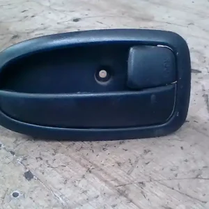 HYUNDAI MATRIX Jobb első belső kilincs bontott alkatrész Akciós ár