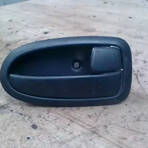 HYUNDAI MATRIX Jobb hátsó belső kilincs bontott alkatrész Expressz kézbesítés