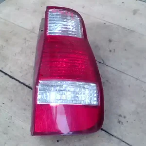 Biztonságos fizetés HYUNDAI MATRIX Jobb hátsó lámpa 5 ajtós bontott alkatrész