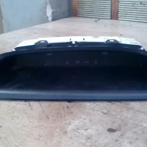 HYUNDAI MATRIX Multifunkciós központi kijelző bontott alkatrész Outlet