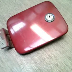 HYUNDAI PONY 89-94 Tankajtó bontott alkatrész Végkiárusítás